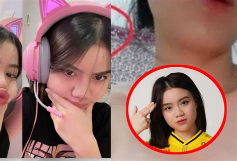 kayess viral sex|Viral Mirip Kayes (Gamer&TikTok) — Видео .